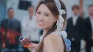 2. Reborn, she stopped chasing the jerk and instead adored her CEO husband!