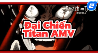 Người đàn ông trong mơ của bạn đang ở đây_2