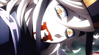 "إحداث فوضى في مدينة اللانهاية"