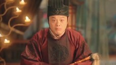 Tập 12 🎬 Thỉnh Quân Nhập Ngã Hoài [ 请君入我怀 ]