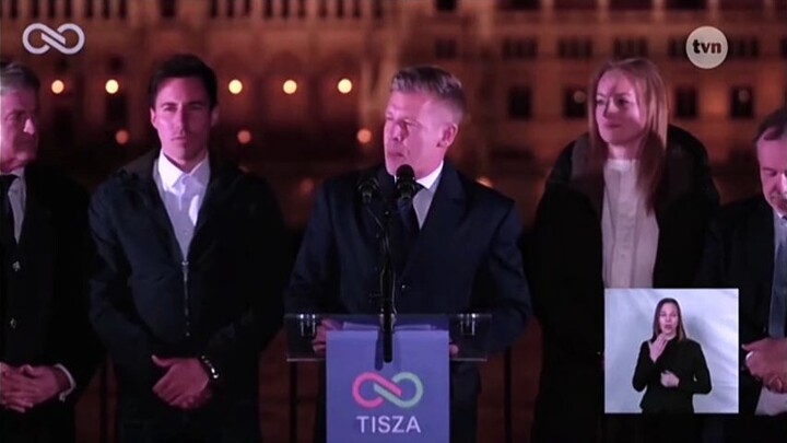 Fakty TVN (2026.04.13)