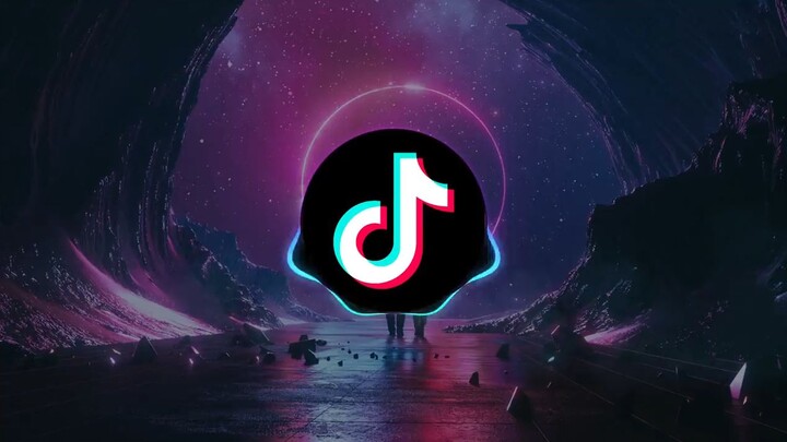 remix music 🎵🎶