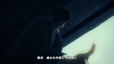 Học Viện Siêu Anh Hùng (Phần 7) EP 14 [Sub Việt]
