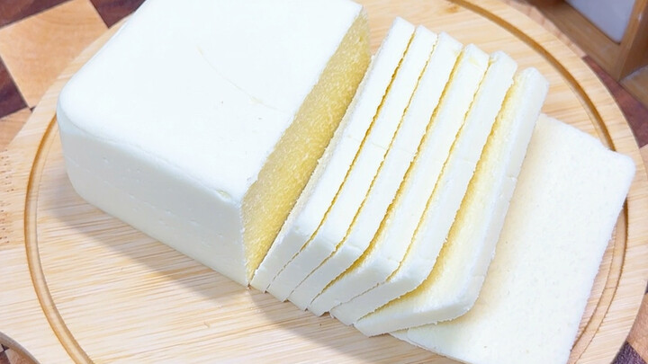 Too bad you’re not a resident of Inner Mongolia—you can’t truly appreciate just how delicious freshl