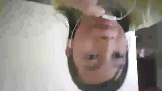 q an a part 1