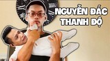 TALKSHOW | TẢN MẠN VỀ ẨM THỰC, CHUẨN BỊ MỞ QUÁN ĂN VÀ CHUYỆN ĐẶT TÊN CON