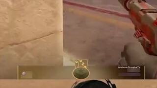 Bro thinks he is an endgame master