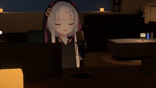 Pelat Baja Jepang yang Ditipu Penonton dengan Mengatakan "Saya Pelat Baja"