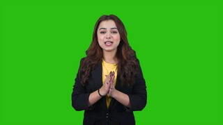 phông xanh cho bạn làm video