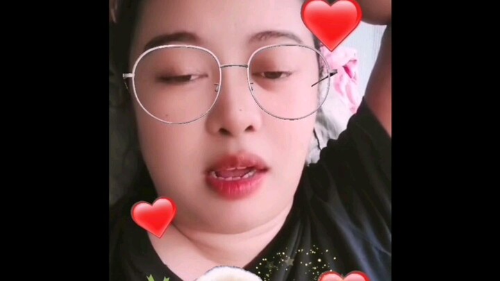 Just for fun #highlights