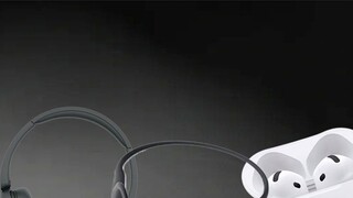 What are the headphone brands?