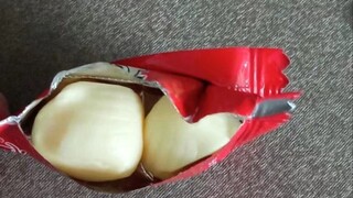 وانغ تساي نيو جي شيا