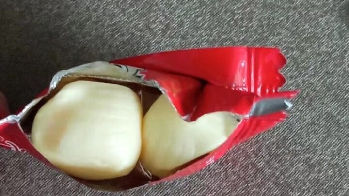 وانغ تساي نيو جي شيا