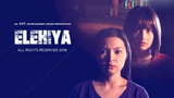 Elehiya (2018) Full Movie HD