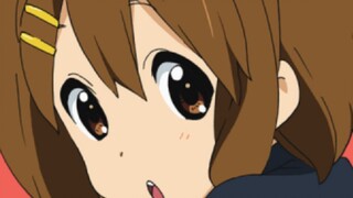 Dai Wei is just...
