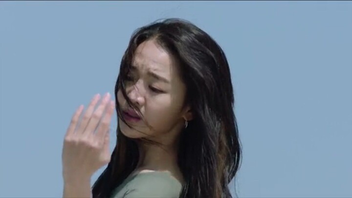 Angel Last mission Episode 6 hindi