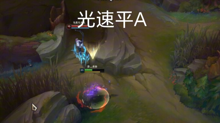 The most comprehensive tutorial on combo strategies for Jie!
