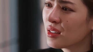 [Rahasia Kami] Selingan yang hebat