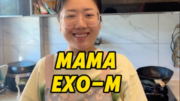 Halo semuanya, semoga kalian menyukainya