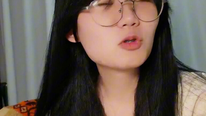 Tổng hợp các video ít béo gần đây