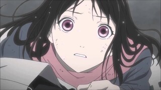 [AMV] Applause! (Noragami)