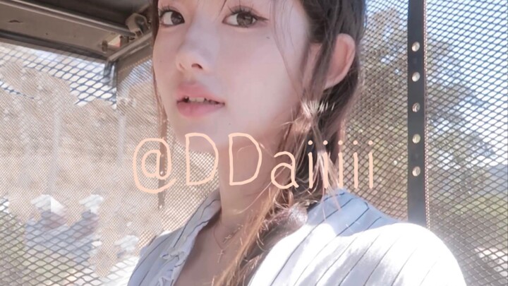 فِلُوغ 05 | خطة الهروب في الصيف | رحلة على الطريق | بحيرة تاهو