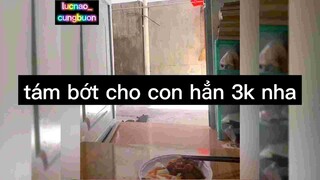 Dịch ntn bạn có được giảm tiền trọ k?