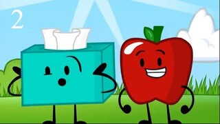 “Marsh+on+Mars”+_+Inanimate+Insanity+S2E2