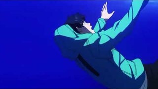 [  AMV ]  ANIME   👇  Name