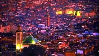 حزب60 سبح #قصر_السور #الشيخ_محمد_الزناتي