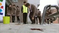 dream high tagalog ep6