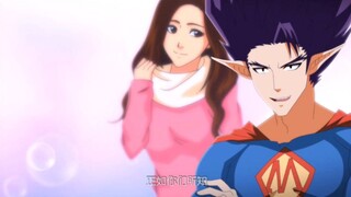 这一发，致童年。看过的应该都是爷爷了吧