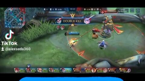 ☺️☺️☺️☺️☺️