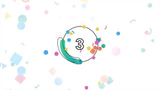 countdown