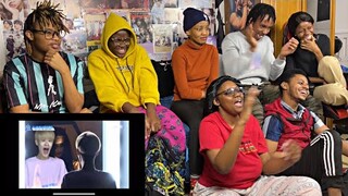 RANDOM KPOP MOMENTS THAT WENT VIRAL *part 3* (Reaction)
