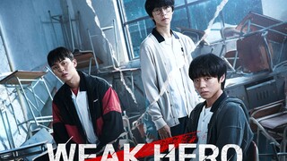 Weak_Hero_Class_1_Episode_3