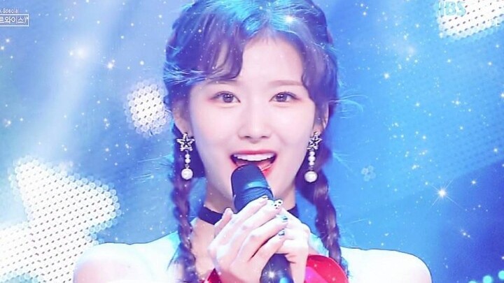 【Sana So-taki Sana | Location Scouting】No Sana, No Life! The most charming women are the ones who pl