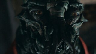 Cư Trú Bất Hợp Pháp 2008