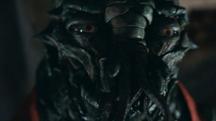 Cư Trú Bất Hợp Pháp 2008