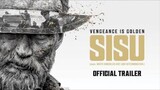 Sisu Official trailer 2023