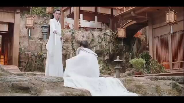 Sweet Love story...love beyond measure......ctto