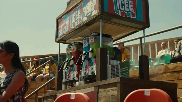 @Watch_movie_Nope_2022...nition.mp4