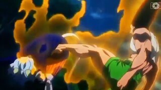 Hunter x hunter  49