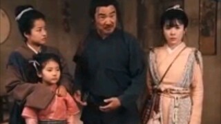 33. From Barren Girl to Mountain Queen Modern Me Turning Wild Hills into Gold Mines!