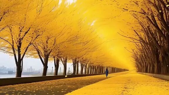 places on earth