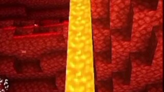 New vs Old Minecraft - --NOSTALGIA_shorts _minecraft