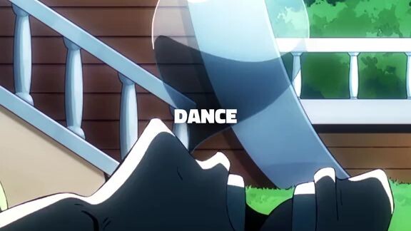 epik moment Zoro🔥🔥