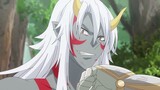 Re:Monster - Episode 4 [English Sub]
