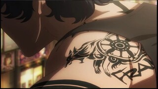Wind Breaker Season 2 Episode 12 Selesai Subtitle Indonesia sunda