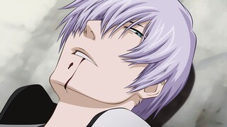 [ACG Phonograph] The 10 most popular OPs in "BLEACH"